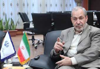 باقیمانده سرانه دانش آموزی مدارس تا پایان سال پرداخت می شود